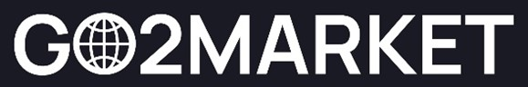 GO2MARKET